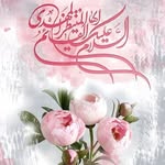 Abdullah Bahrami - @ehsanabdullah553 - Instagram