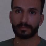 abdullah_bahrami - @abdullah_bahrami4 - Instagram