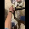 Abdullah Bahrami - @abdullah.bahrami - TikTok