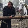 Abdullah Bahrami - @user7462001657916 - TikTok