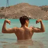 Abdullah Bahrami - @abdullah.bahrami05 - TikTok