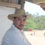 Abdullah Bahrami - @bahramiabdullah9 - Instagram
