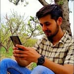 Abdullah Bahrami - @abdullahbahrami63 - Instagram