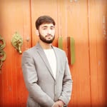 Abdullah Bahrami - @suhrabbahrami.33 - Instagram