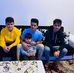 Abdullah Bahrami - Facebook