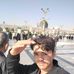 Abdullah Bahrami - Facebook