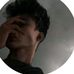 Abdullah Bahrami - Facebook
