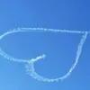 abdullahbahrami42 - @abdullahbahrami42 - TikTok