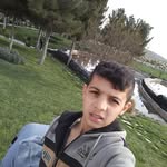 Abdullah.bahrami - @77.8620041446 - Instagram