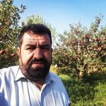 AbdullahBahrami - @abdullah.bahrami1350 - Instagram
