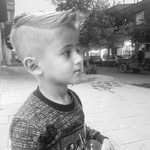 Abdullah.bahrami - @abdullah.tizabad - Instagram