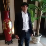 AbdullahBahrami - @abdullahbahrami420 - Instagram