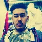 Ali pa....... - @abdullahbahrami773 - Instagram