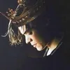 Ali sina - @abdullah.bahrami7 - TikTok