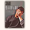 Jan Bahrami - @abdullahbahrami1 - TikTok
