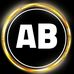 عبدالله البكاري / Abdullah Al Bakari - Facebook