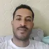 عبدالله بكاري - @abdullahbakari1 - TikTok