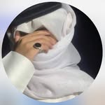 Abdullah Al-Bakari - @ab_7_11_ - Instagram