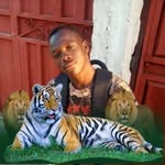 Abdullah Bakari - @abdullahbakari7 - Instagram