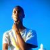 Abdullah Bakari - Facebook