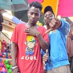Abdullah bakari - @abdullahbakari2 - Instagram