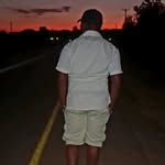 Abdullah bakari - @abdalahbakar49 - Instagram
