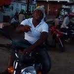 Abdullah Bakari - @abdullah.bakari.737 - Instagram