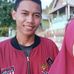 Abdullah Bakari - Facebook