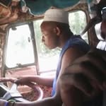 Abdullah Bakari - @bakariabdullah - Instagram