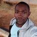 Abdullah Bakari - Facebook