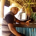 Abdullah Bakari - @bakari1320 - Instagram