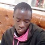 Abdullah Bakari - @abdullahbakari5 - Instagram