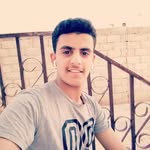 Abdullah Bakari - @1ab_dt.0 - Instagram