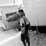 Abdullah Bakari - @abdullah6673483 - Instagram