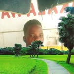 Abdullah Bakari - @abdallahbakari043 - Instagram