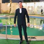 Abdullah Bakari - @abdul_l7210 - Instagram