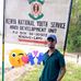 Abdullah Bakari - Facebook