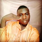 Abdullah Bakari - @abdullah.bakari.1485 - Instagram