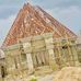 Abdullah Bakari - Facebook