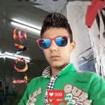Abdullah Bakari - @bd.llh4099 - Instagram
