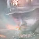 Abdullah bakari - @abdullahbakari4 - Instagram