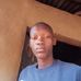 Abdullah Bakari - Facebook