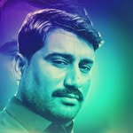 Abdullah bakari - @abdullahbakari61 - Instagram