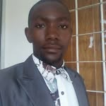 Abdullah bakari - @abdullahbakari12 - Instagram