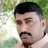 Abdullah Bakari - @abdullahbakari5 - TikTok