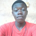 Abdullah Bakari - @abdullah_bakari - Instagram