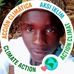 Abdullah Bakari - Facebook