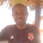 Abdullah Bakari - @abdallah33838 - Instagram