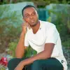 Abdullah Bakari - @abdullahbakari543 - TikTok