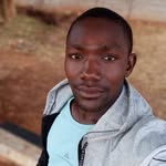 Abdullah Bakari - @abdallahbakari3944 - Instagram